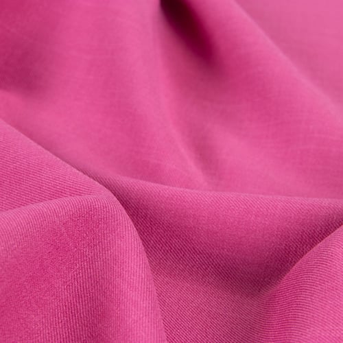 قماش جواهر لمريول المدرسة