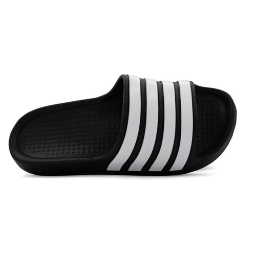 سليبر صيفي مريح