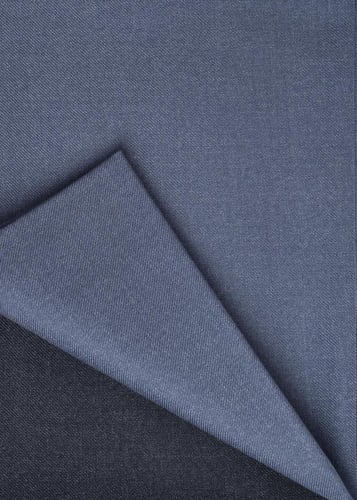 قماش شتوي سادة - براند ترولايف