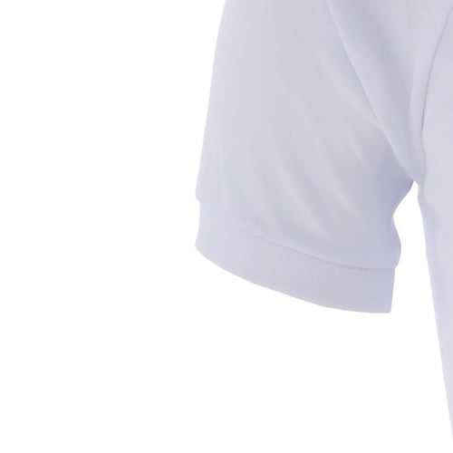 فنيلة داخلية برومان