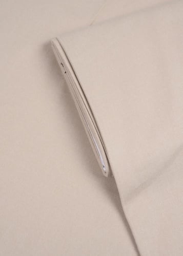 قماش جوخ شتوي