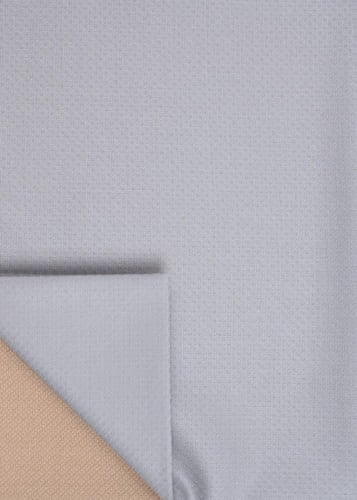 قماش شتوي بخامة دافئة