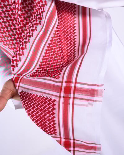 شماغ فيوتشر