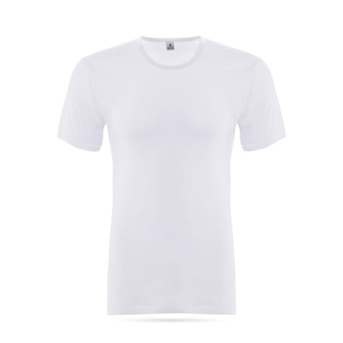 فنيلة داخلية برومان