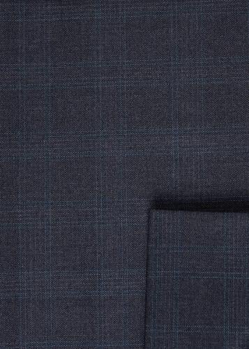 قماش شتوي رجالي من ترولايف