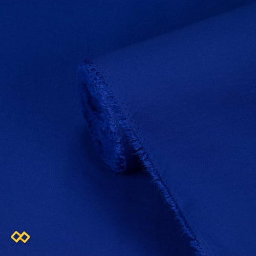 قماش كريب بحريني