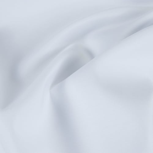 قماش أولمبك رجالي من الجديعي