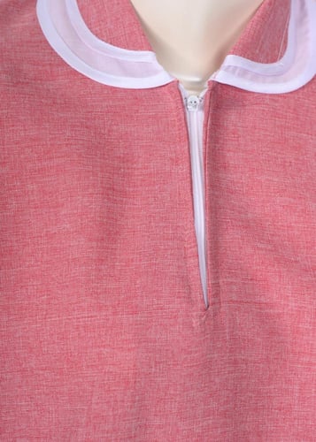 زي عاملات كشميري