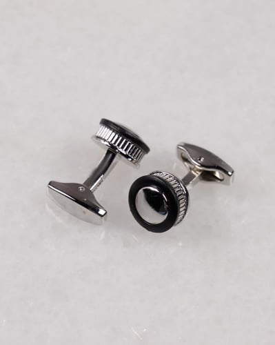 كبك رجالي أنيق