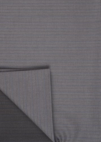 قماش شتوي - مقلم