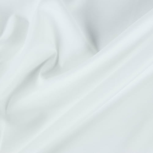 قماش ريتشي رجالي صيفي 4422