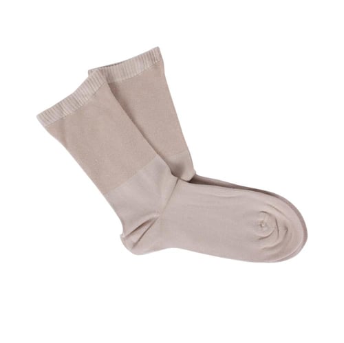 جوارب لمرضى السكري للرجال