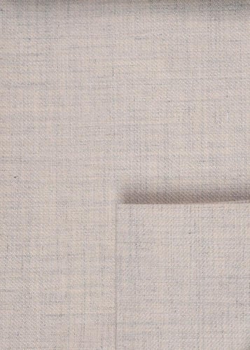 قماش رجالي شتوي من ترولايف