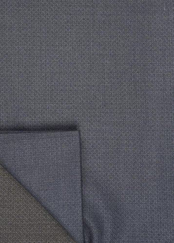 قماش شتوي - خلية