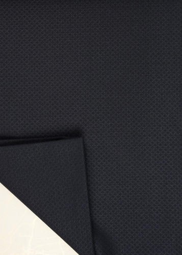 قماش شتوي - خلية