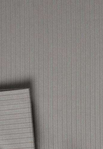 قماش شتوي مقلم من ترولايف