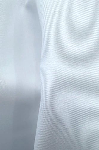 قماش ياباني شبيه سميراميس ريتشي (4414)