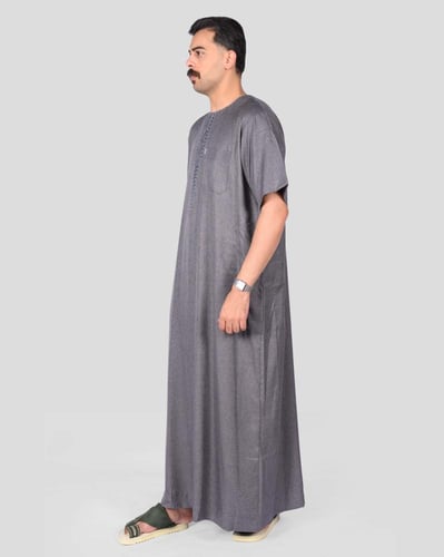 ثوب رجالي من بايونير