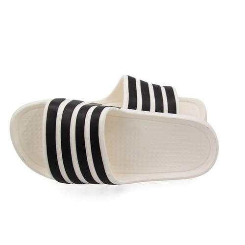 سليبر صيفي مريح