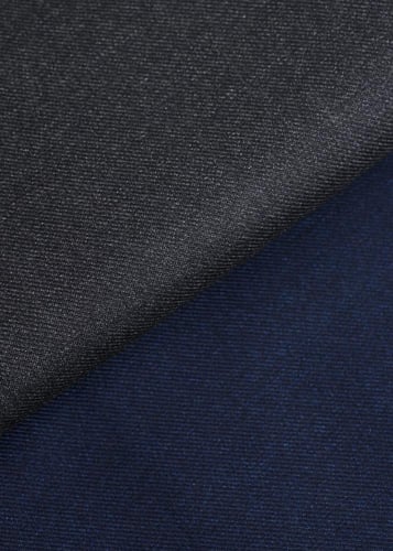 قماش شتوي سادة - براند ترولايف