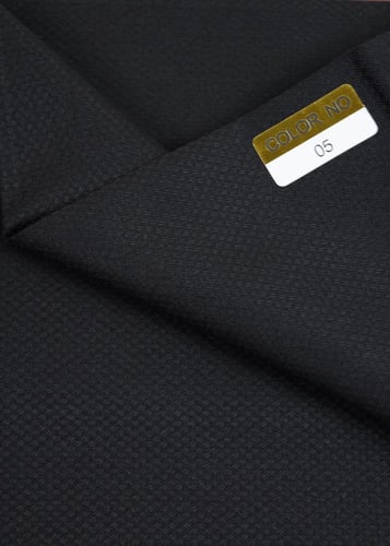 قماش شتوي خلية براند وايت لاين