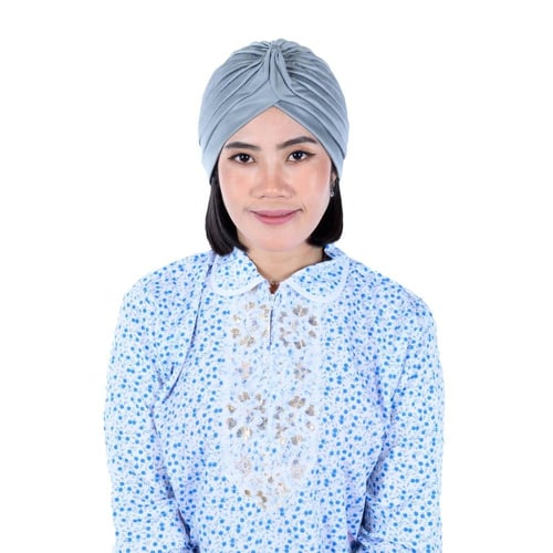 طاقية للرأس نسائية