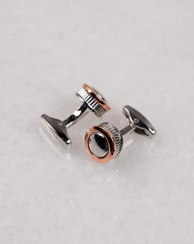 كبك رجالي أنيق