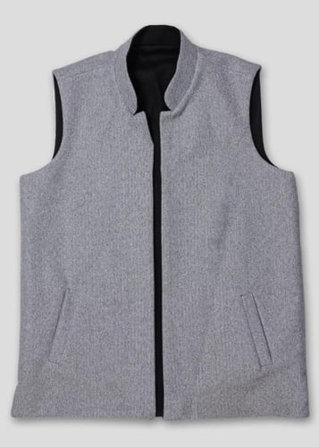 سديري دبل فيس عادي