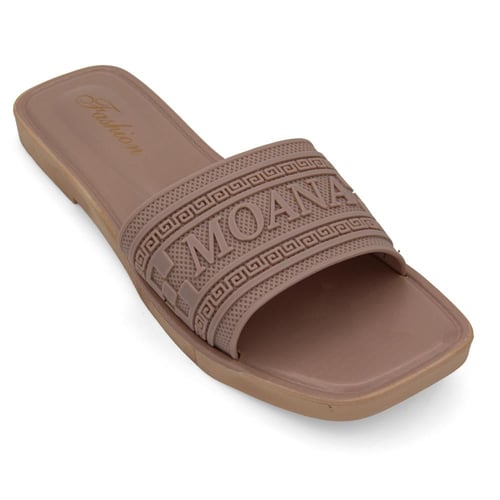 شبشب منزلي مريح