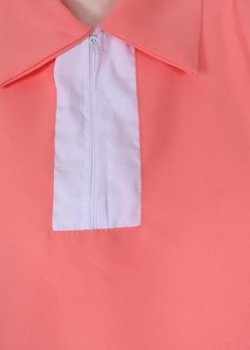 طقم عاملات كشميري رسمي و عملي