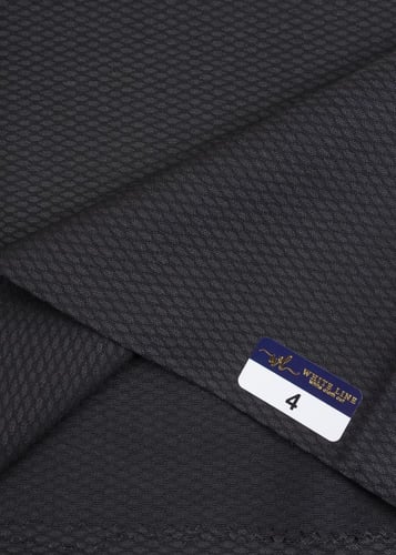 قماش شتوي خلية - براند وايت لاين