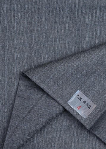 قماش شتوي سادة - براند الجديعي