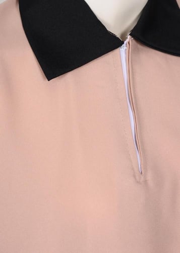 ملابس عاملات كويتي