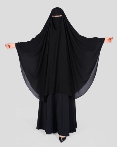 خمار نسائي
