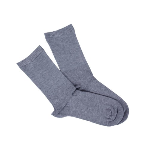 جوارب لمرضى السكري للرجال