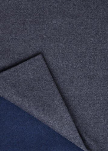 قماش شتوي جوخ - براند ترولايف