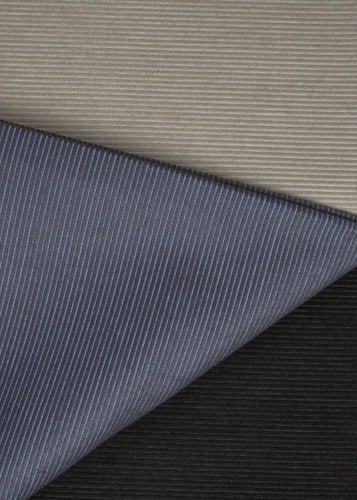 قماش شتوي مقلم - براند ترولايف