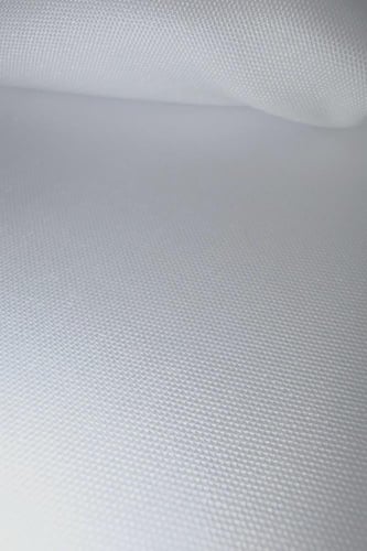 قماش ياباني شبيه سميراميس ريتشي (4414)