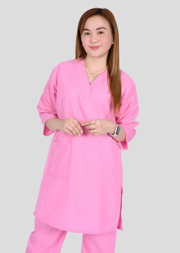 زي عاملات كشميري