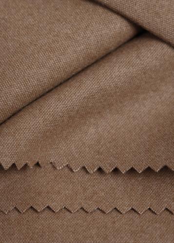 قماش شتوي جوخ - براند ترولايف