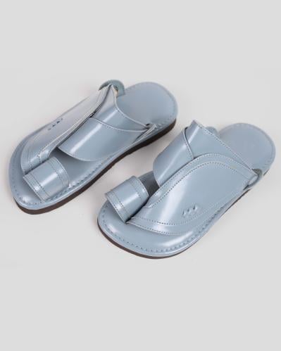 نعال شرقي ولادي