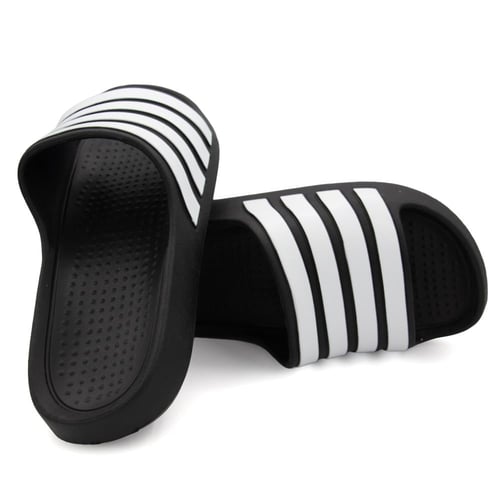 سليبر صيفي مريح