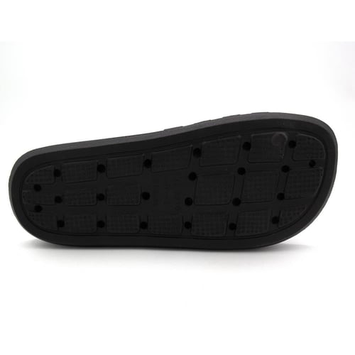 سليبر صيفي مريح