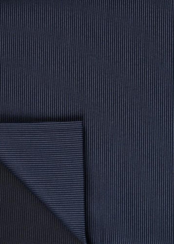 قماش مخطط شتوي من ترولايف