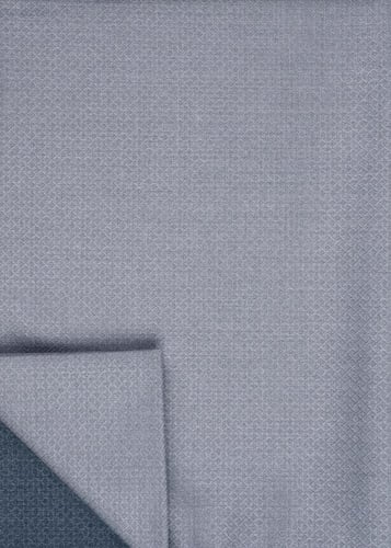 قماش شتوي - خلية