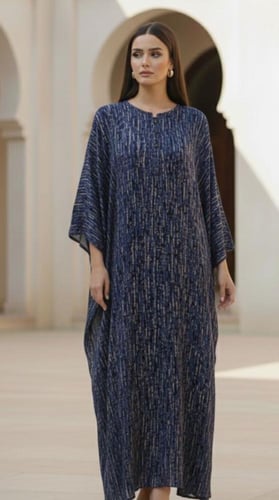 قماش فيسكوز تركي