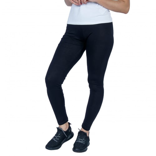 بنطلون ليقنز نسائي