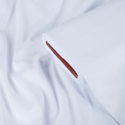 قماش ريتشي ياباني 4413