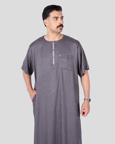 ثوب نوم رجالي من بايونير