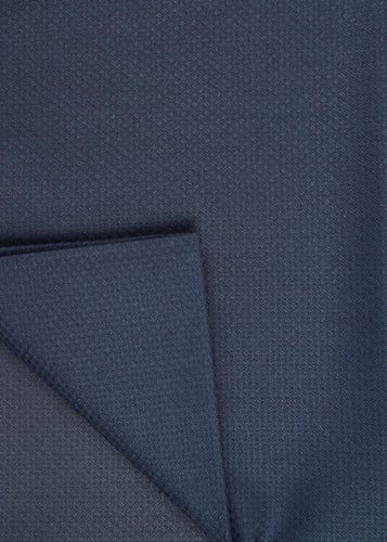 قماش شتوي - خلية